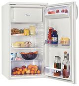 zanussi-zra-319-sw1335224.jpg